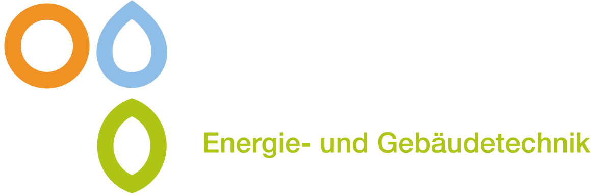 jobs-schrempel.de